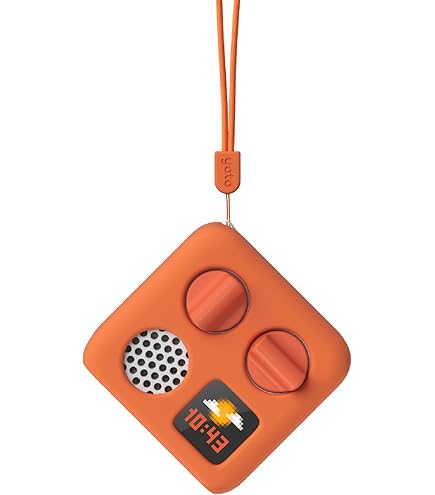 Amazon.co.jp: Yoto Make Your Own Card – 5枚のブランク